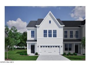 5609 Palm Tree Place, Leland, NC 28451