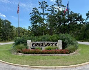 24405 Oakmont Street, Huntsville, TX 77320