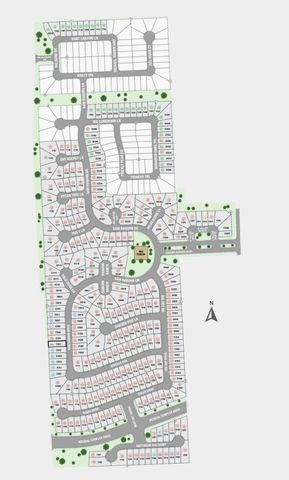 21927 Sam Raburn Drive, Tomball, TX 77375
