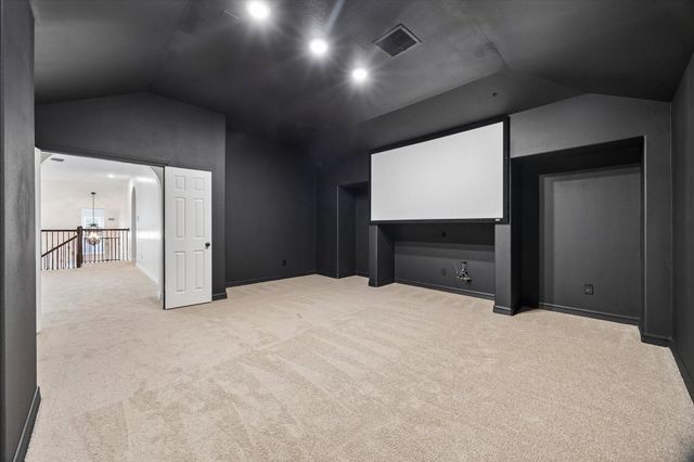 17702 Kathywood Drive, Tomball, TX 77377