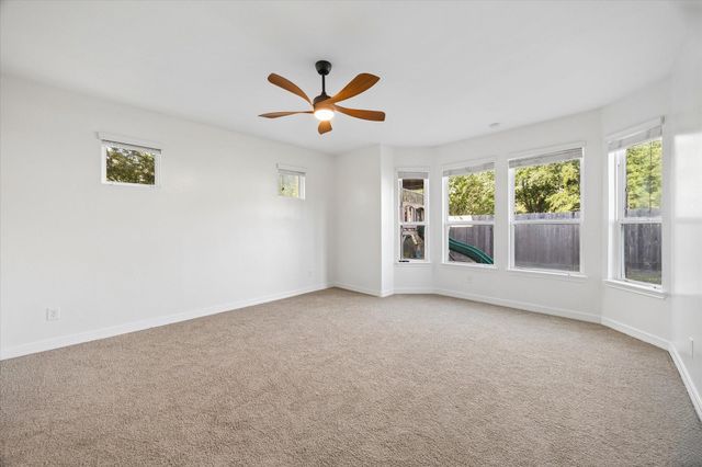 17702 Kathywood Drive, Tomball, TX 77377