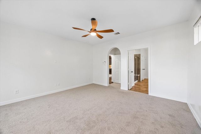 17702 Kathywood Drive, Tomball, TX 77377