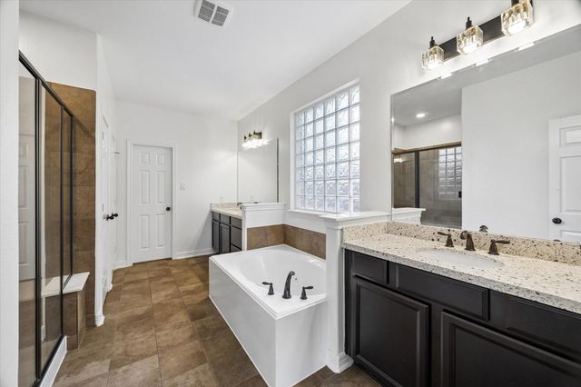 17702 Kathywood Drive, Tomball, TX 77377