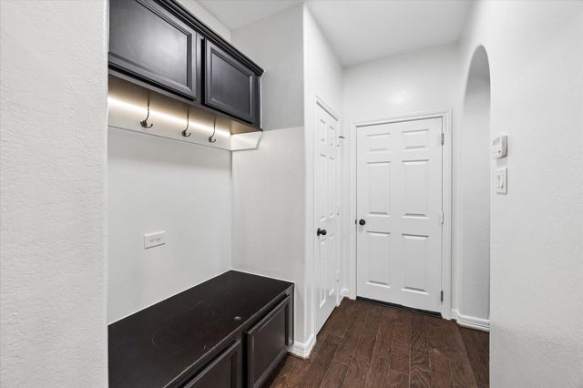 17702 Kathywood Drive, Tomball, TX 77377