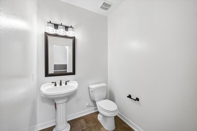 17702 Kathywood Drive, Tomball, TX 77377