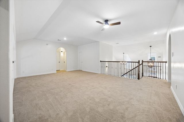 17702 Kathywood Drive, Tomball, TX 77377
