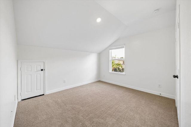 17702 Kathywood Drive, Tomball, TX 77377