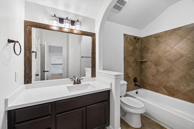 17702 Kathywood Drive, Tomball, TX 77377