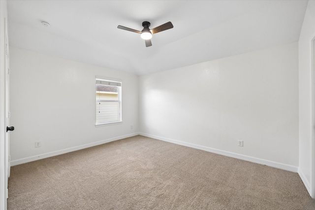 17702 Kathywood Drive, Tomball, TX 77377