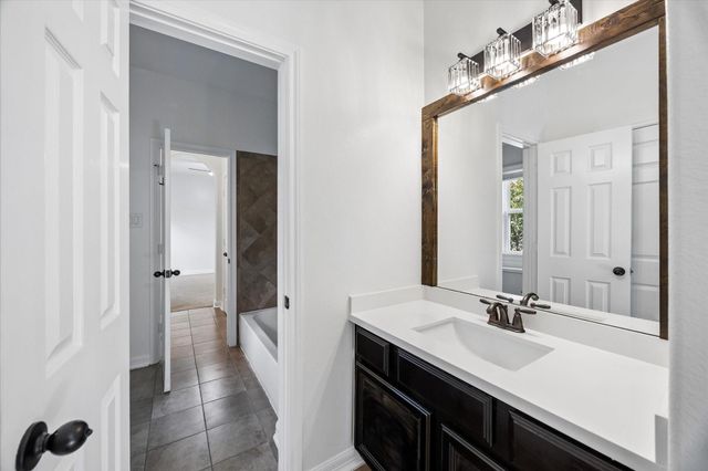 17702 Kathywood Drive, Tomball, TX 77377