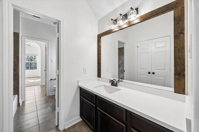 17702 Kathywood Drive, Tomball, TX 77377