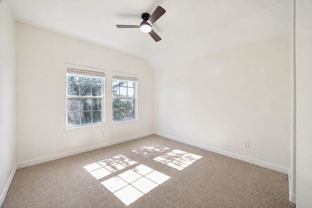 17702 Kathywood Drive, Tomball, TX 77377