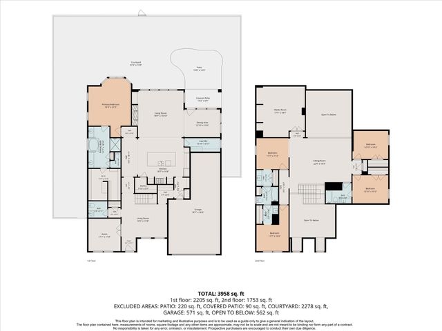 17702 Kathywood Drive, Tomball, TX 77377