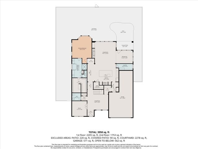 17702 Kathywood Drive, Tomball, TX 77377