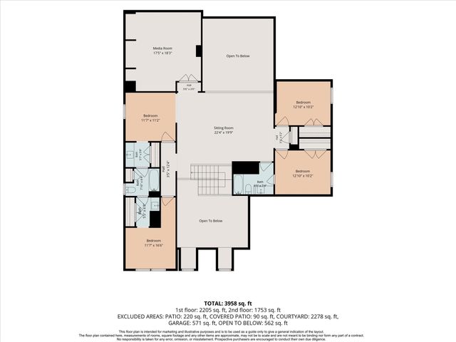 17702 Kathywood Drive, Tomball, TX 77377