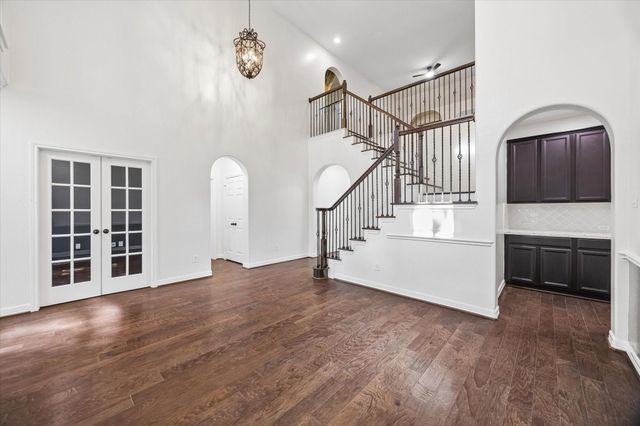 17702 Kathywood Drive, Tomball, TX 77377