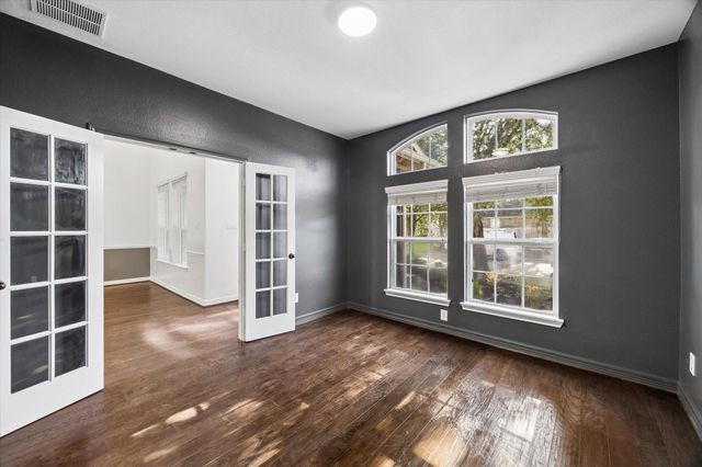 17702 Kathywood Drive, Tomball, TX 77377