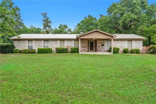 4436 Laurel Drive, Saraland, AL 36571