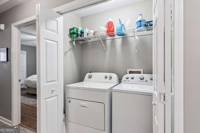 177 Promise Lane, Brunswick, GA 31525