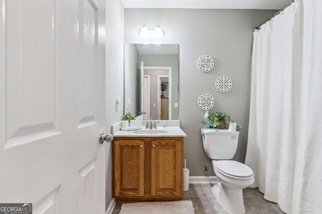 177 Promise Lane, Brunswick, GA 31525