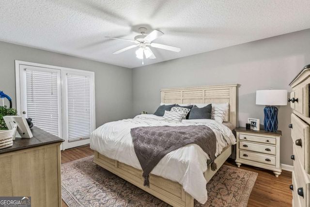 177 Promise Lane, Brunswick, GA 31525