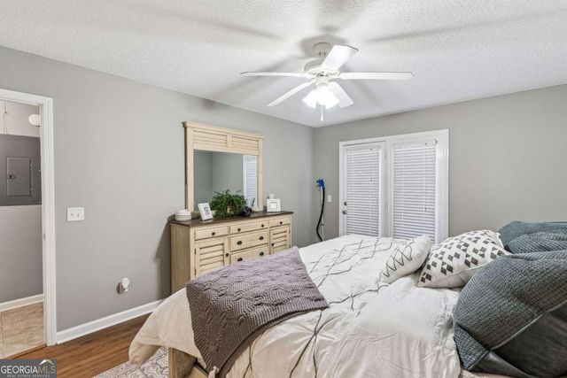 177 Promise Lane, Brunswick, GA 31525