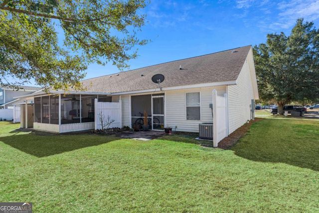 177 Promise Lane, Brunswick, GA 31525