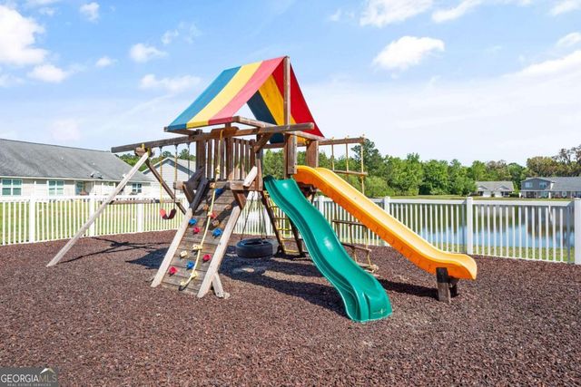 177 Promise Lane, Brunswick, GA 31525