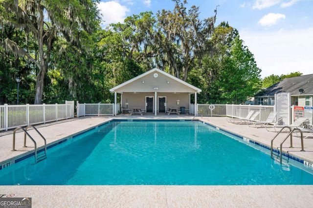 177 Promise Lane, Brunswick, GA 31525