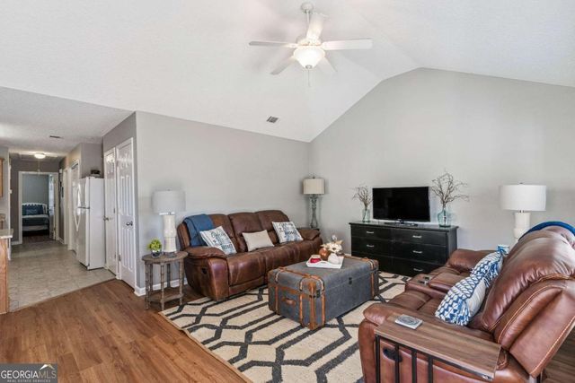 177 Promise Lane, Brunswick, GA 31525