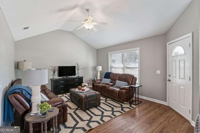 177 Promise Lane, Brunswick, GA 31525