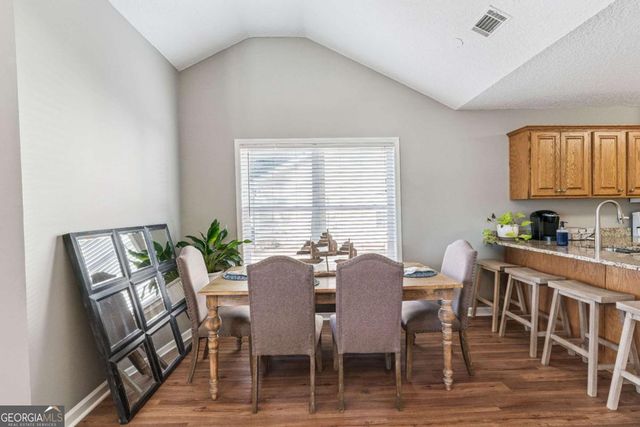 177 Promise Lane, Brunswick, GA 31525