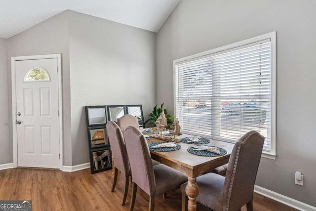 177 Promise Lane, Brunswick, GA 31525