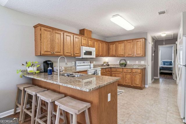 177 Promise Lane, Brunswick, GA 31525