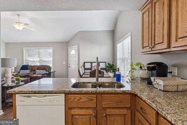 177 Promise Lane, Brunswick, GA 31525