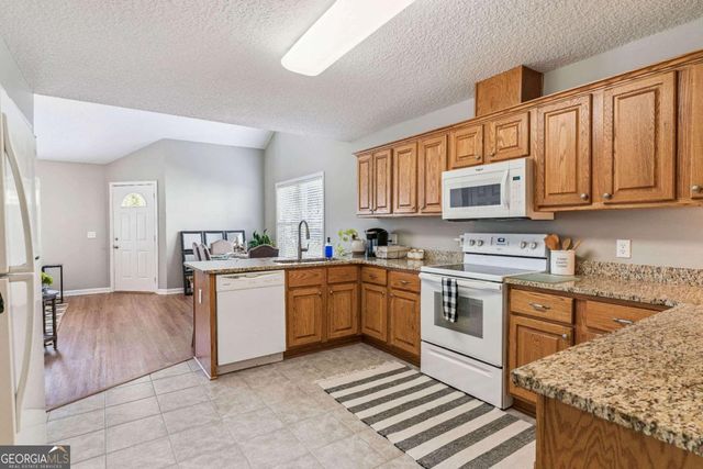 177 Promise Lane, Brunswick, GA 31525