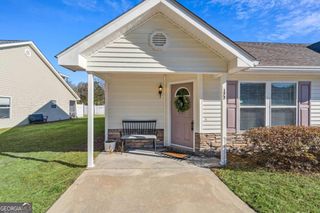 177 Promise Lane, Brunswick, GA 31525