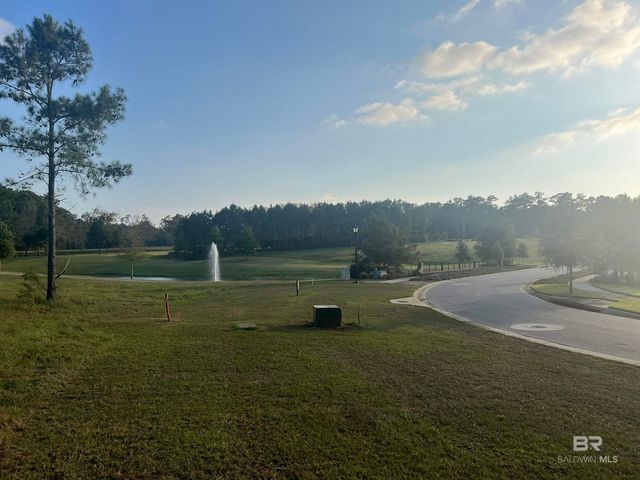 0 Mount Pleasant Boulevard, Fairhope, AL 36532