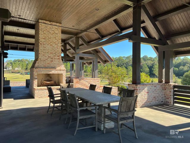 0 Mount Pleasant Boulevard, Fairhope, AL 36532