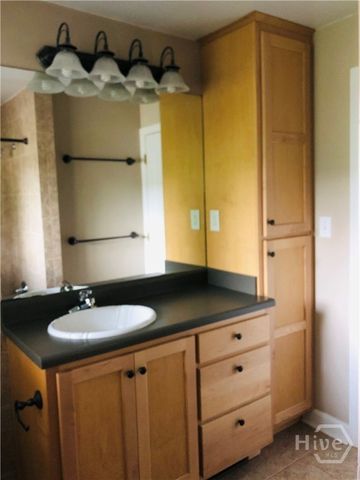 123 Garden Lane, Athens, GA 30606