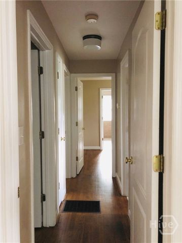 123 Garden Lane, Athens, GA 30606