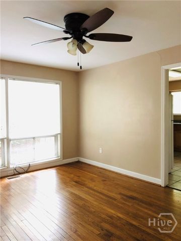 123 Garden Lane, Athens, GA 30606