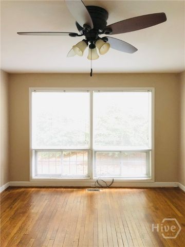 123 Garden Lane, Athens, GA 30606