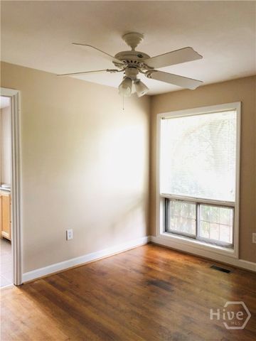 123 Garden Lane, Athens, GA 30606