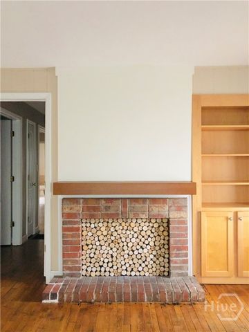 123 Garden Lane, Athens, GA 30606