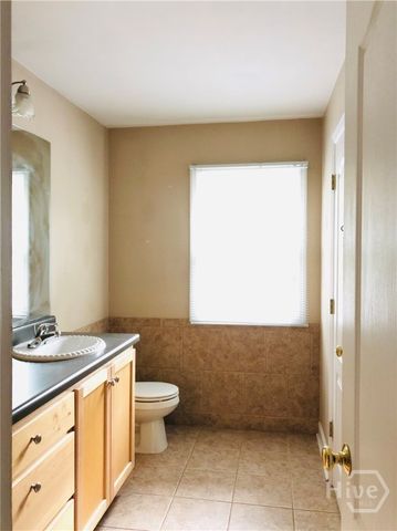 123 Garden Lane, Athens, GA 30606