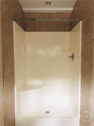 123 Garden Lane, Athens, GA 30606