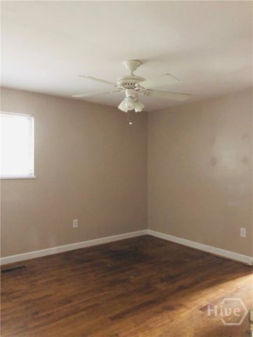 123 Garden Lane, Athens, GA 30606