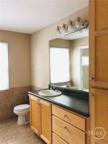 123 Garden Lane, Athens, GA 30606