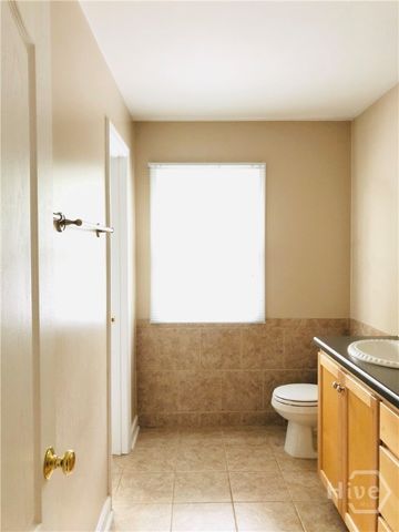 123 Garden Lane, Athens, GA 30606